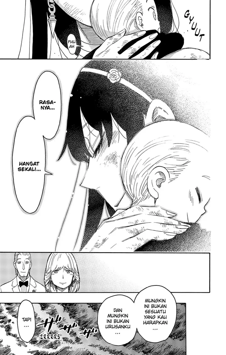 image-komik-spy-x-family-chapter-55-18/23
