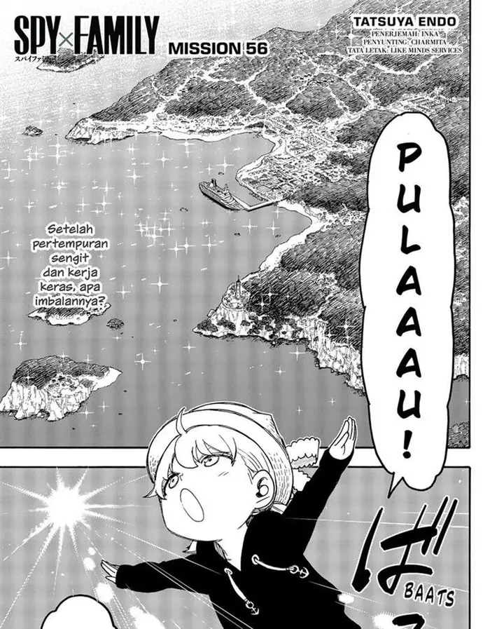 image-komik-spy-x-family-chapter-56-0/23