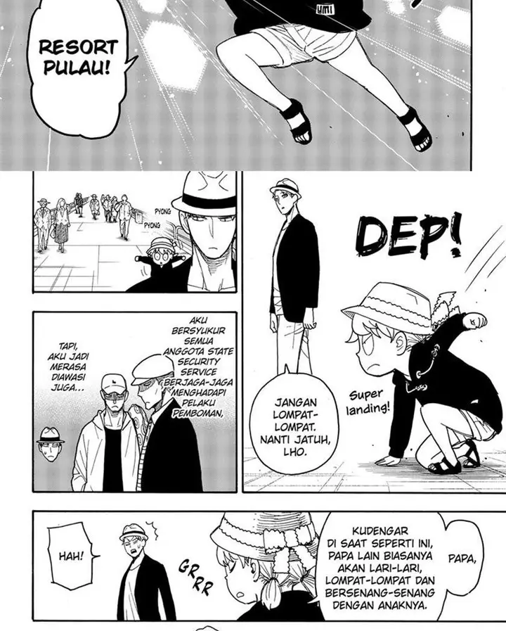 image-komik-spy-x-family-chapter-56-1/23