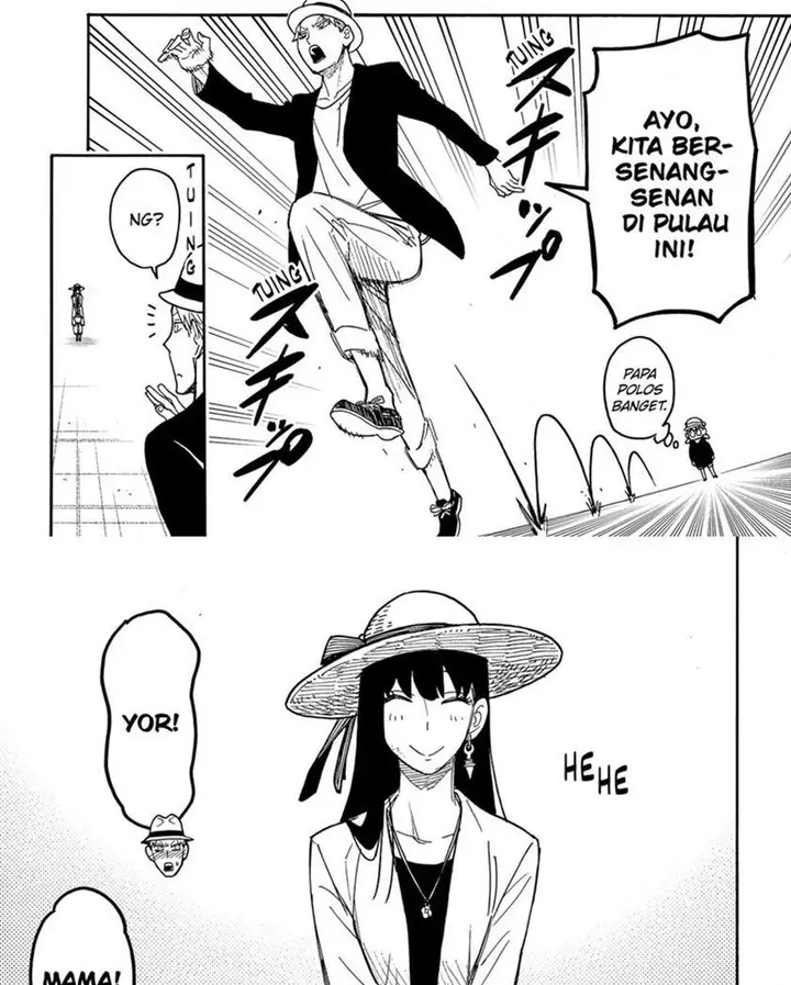 image-komik-spy-x-family-chapter-56-2/23