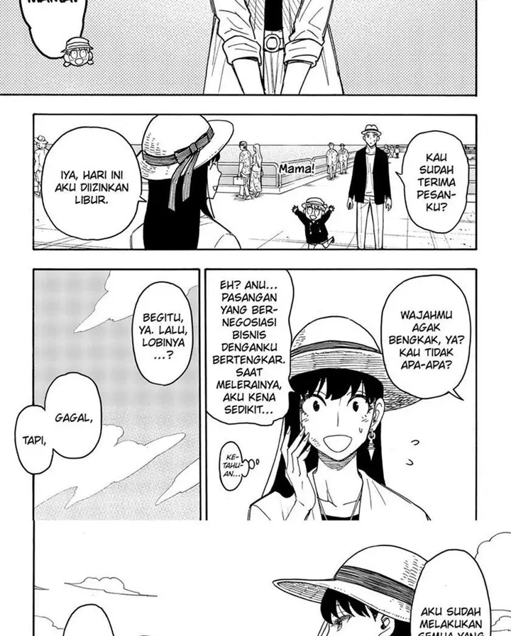 image-komik-spy-x-family-chapter-56-3/23