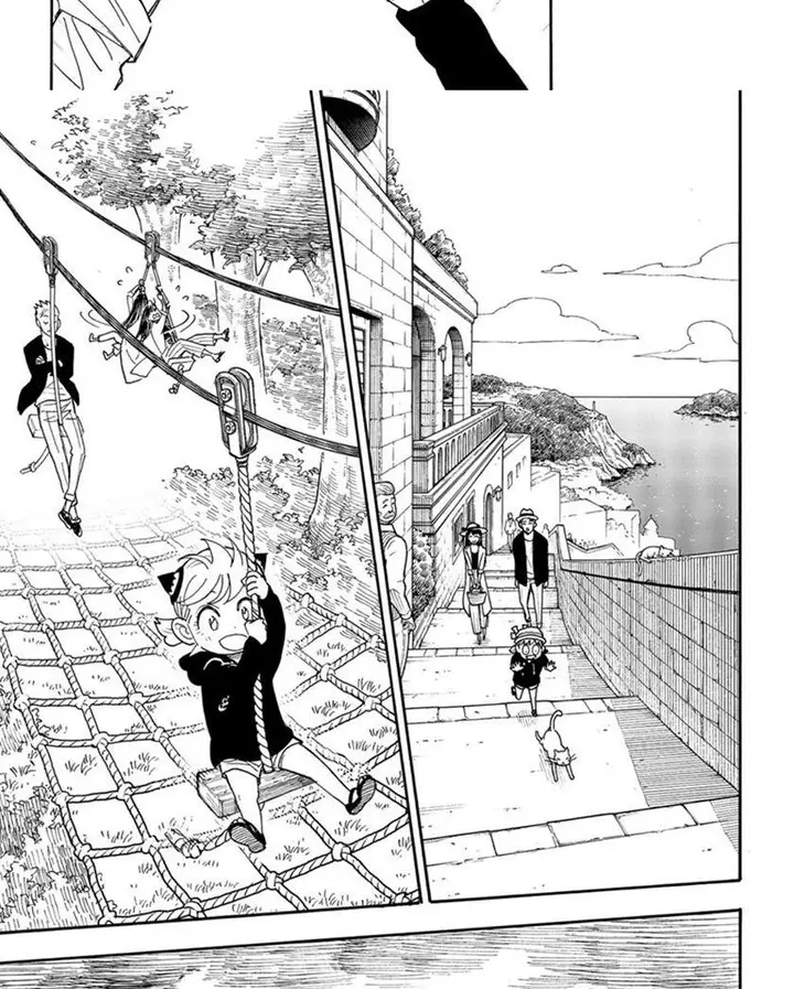 image-komik-spy-x-family-chapter-56-5/23