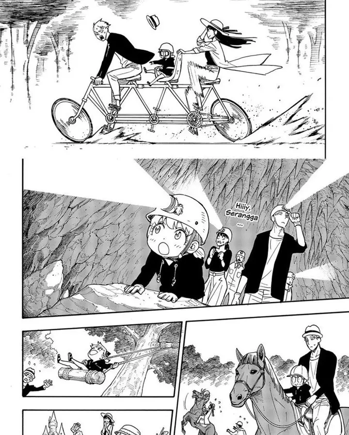 image-komik-spy-x-family-chapter-56-6/23