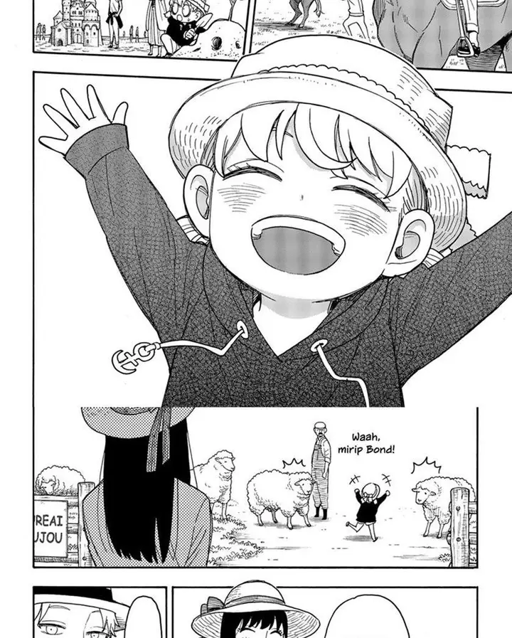 image-komik-spy-x-family-chapter-56-7/23