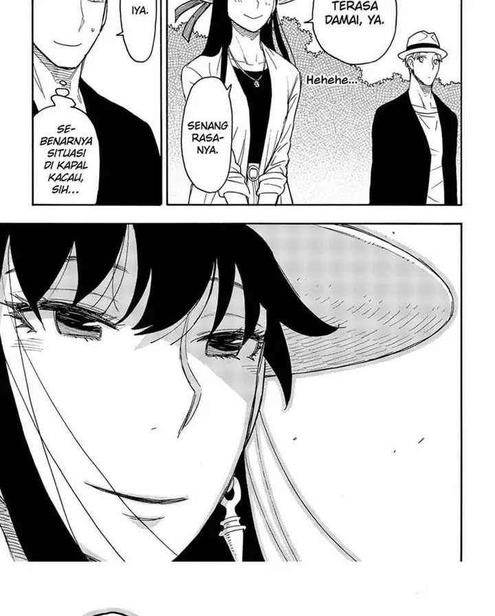 image-komik-spy-x-family-chapter-56-8/23