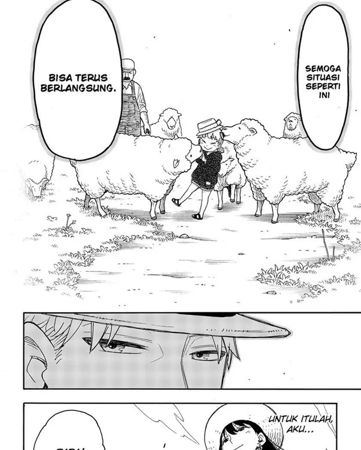image-komik-spy-x-family-chapter-56-9/23