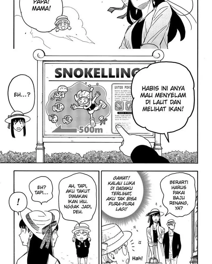 image-komik-spy-x-family-chapter-56-10/23