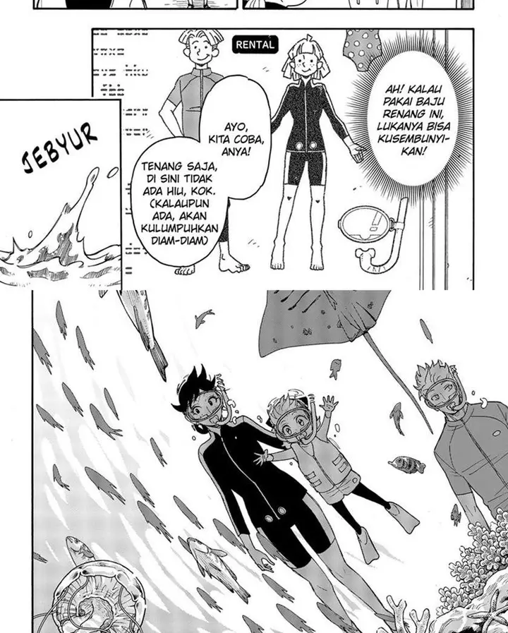 image-komik-spy-x-family-chapter-56-11/23