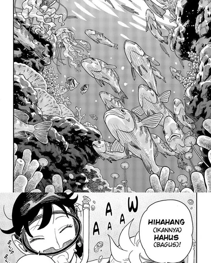 image-komik-spy-x-family-chapter-56-12/23