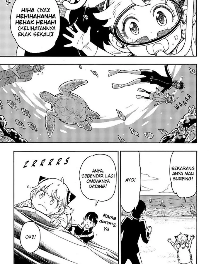 image-komik-spy-x-family-chapter-56-13/23
