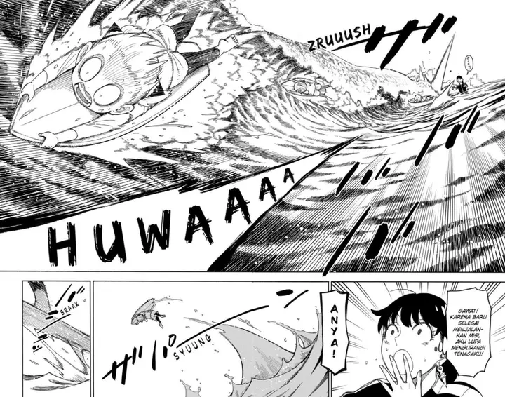 image-komik-spy-x-family-chapter-56-14/23