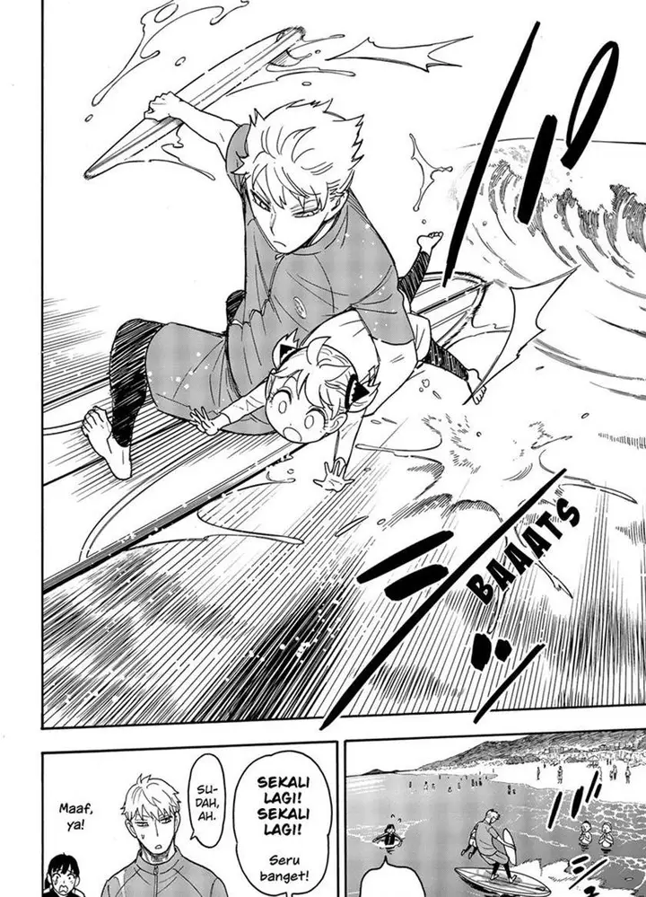 image-komik-spy-x-family-chapter-56-15/23