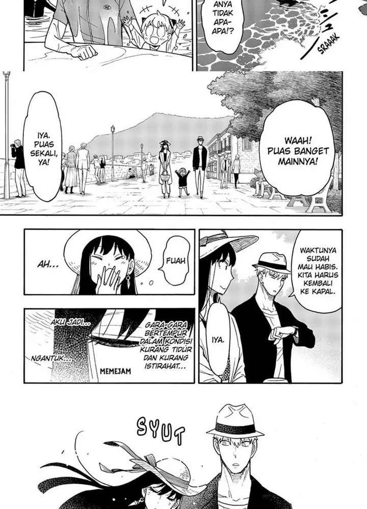 image-komik-spy-x-family-chapter-56-16/23