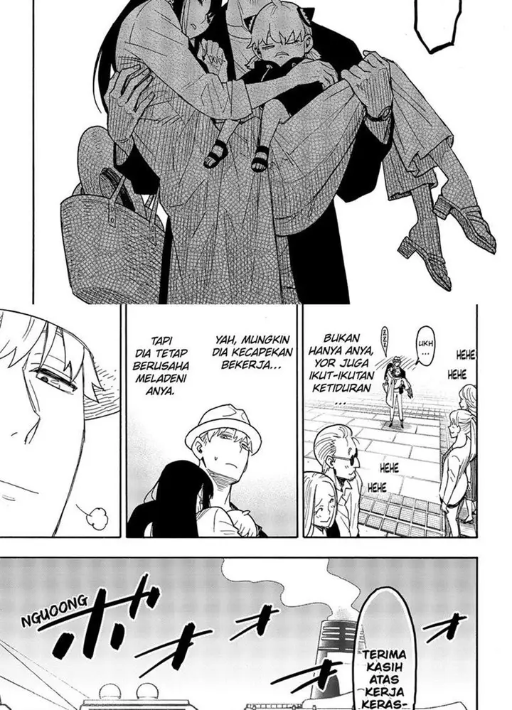 image-komik-spy-x-family-chapter-56-18/23