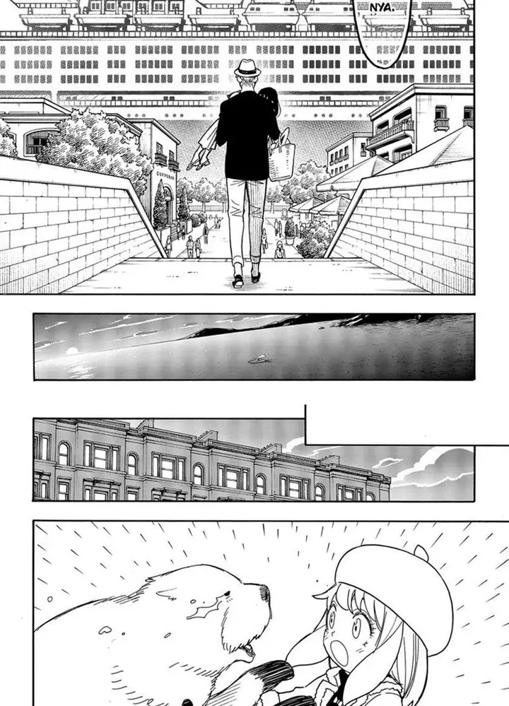 image-komik-spy-x-family-chapter-56-19/23