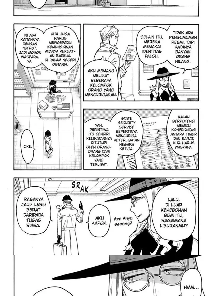 image-komik-spy-x-family-chapter-56-21/23