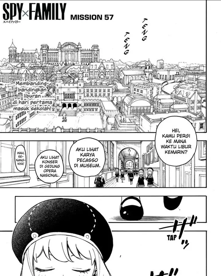 image-komik-spy-x-family-chapter-57-0/19