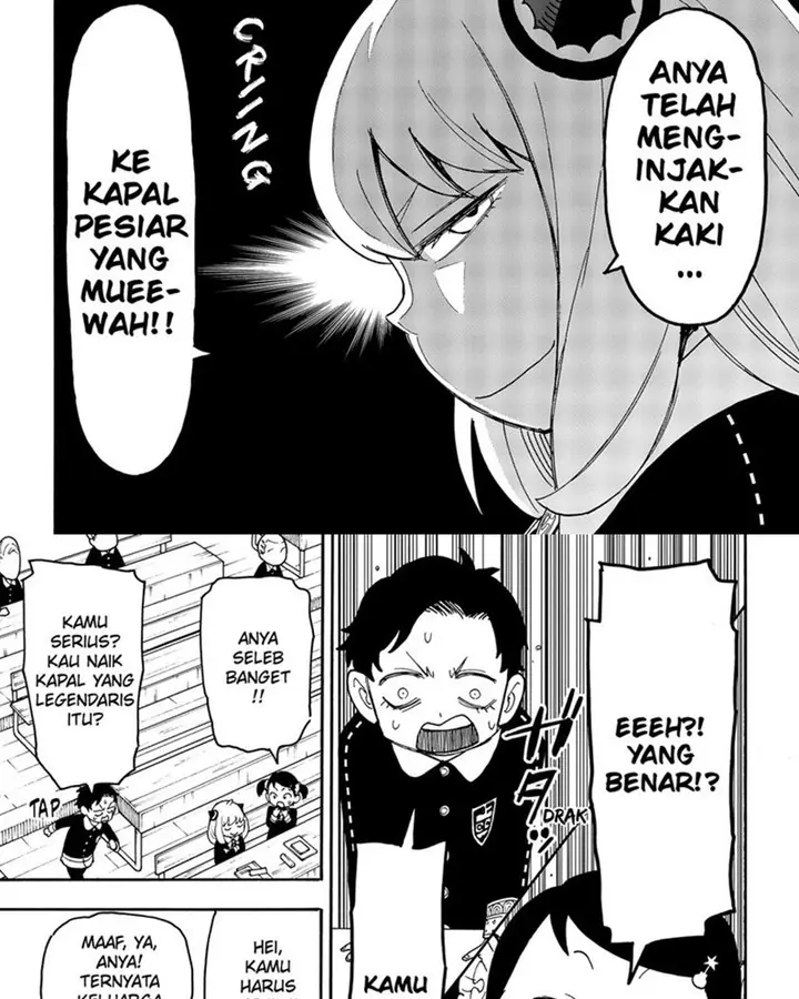 image-komik-spy-x-family-chapter-57-2/19
