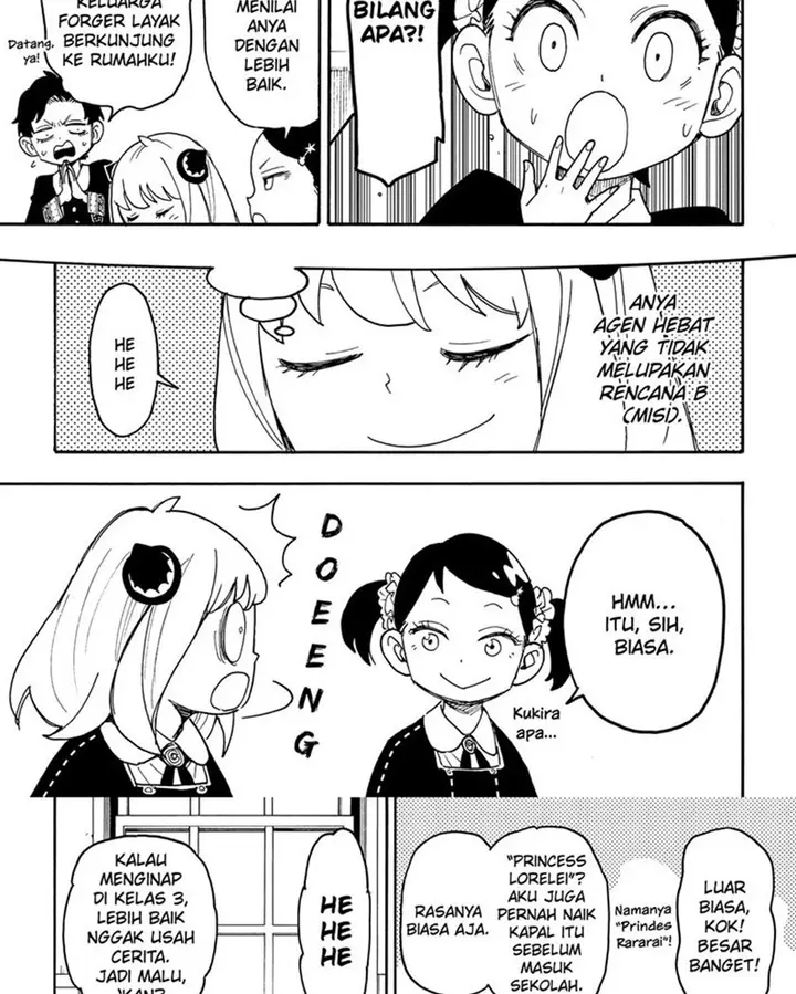 image-komik-spy-x-family-chapter-57-3/19
