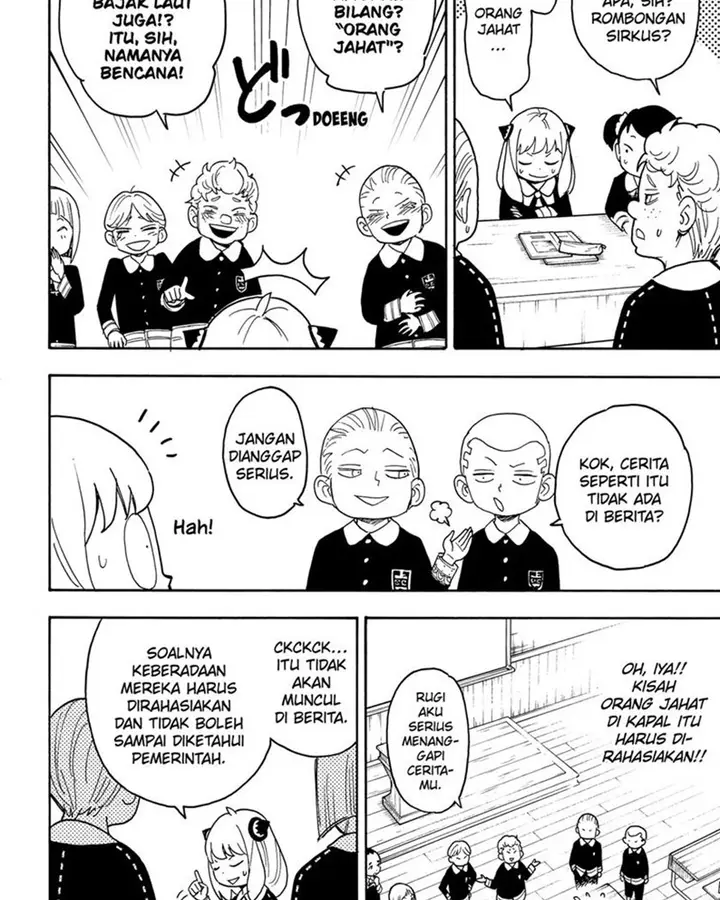 image-komik-spy-x-family-chapter-57-9/19