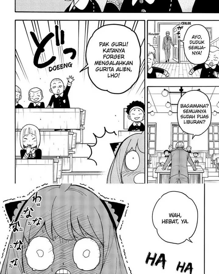 image-komik-spy-x-family-chapter-57-12/19