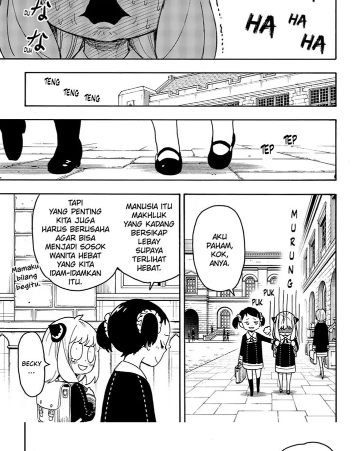 image-komik-spy-x-family-chapter-57-13/19