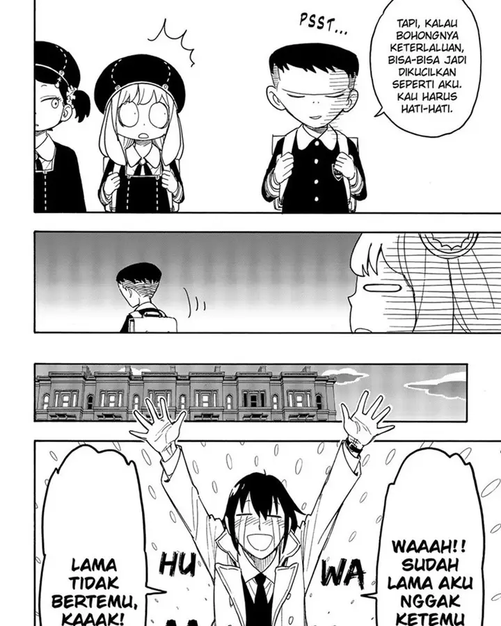 image-komik-spy-x-family-chapter-57-14/19