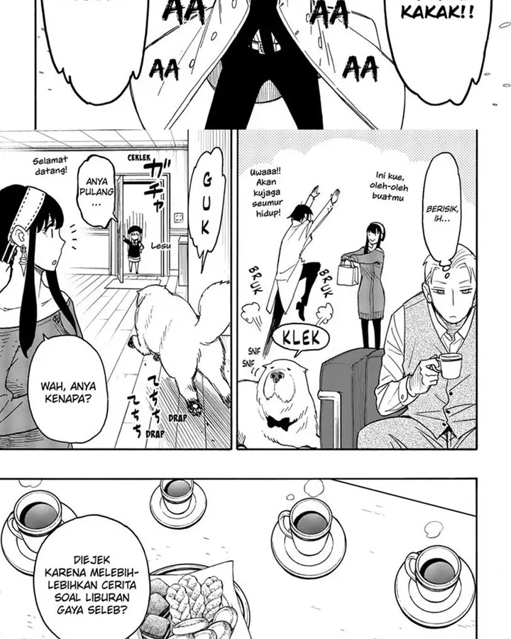 image-komik-spy-x-family-chapter-57-15/19