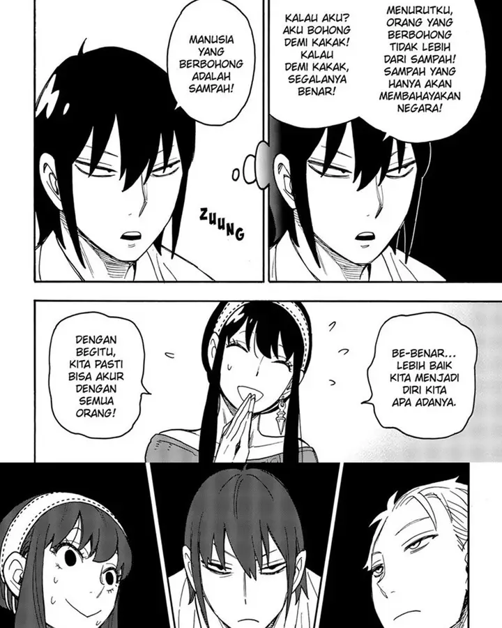 image-komik-spy-x-family-chapter-57-17/19