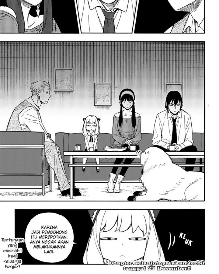 image-komik-spy-x-family-chapter-57-18/19