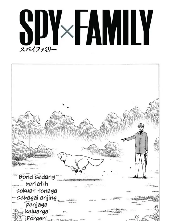 image-komik-spy-x-family-chapter-58-0/22