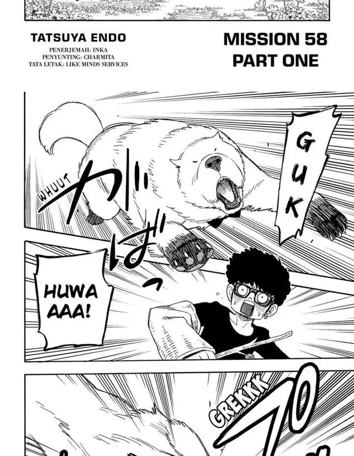 image-komik-spy-x-family-chapter-58-1/22