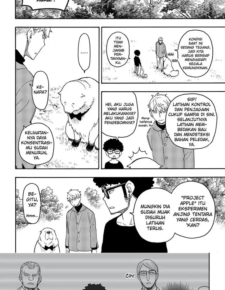 image-komik-spy-x-family-chapter-58-4/22