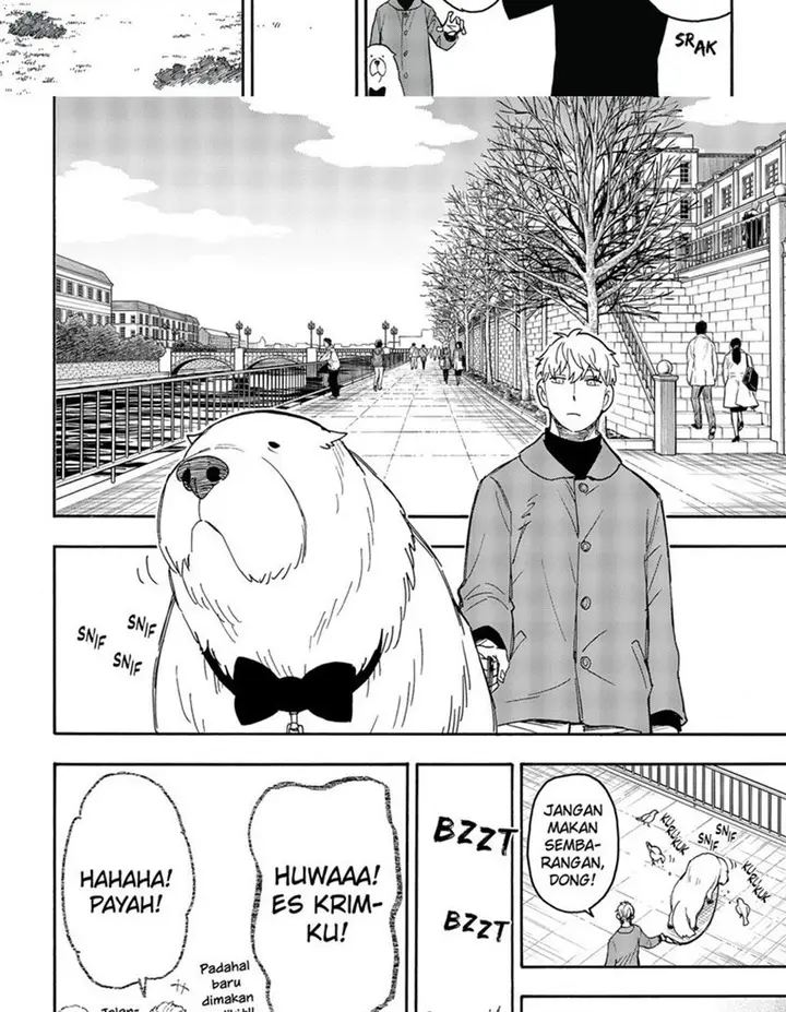 image-komik-spy-x-family-chapter-58-6/22