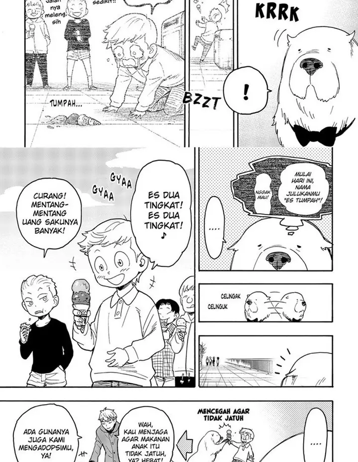 image-komik-spy-x-family-chapter-58-7/22