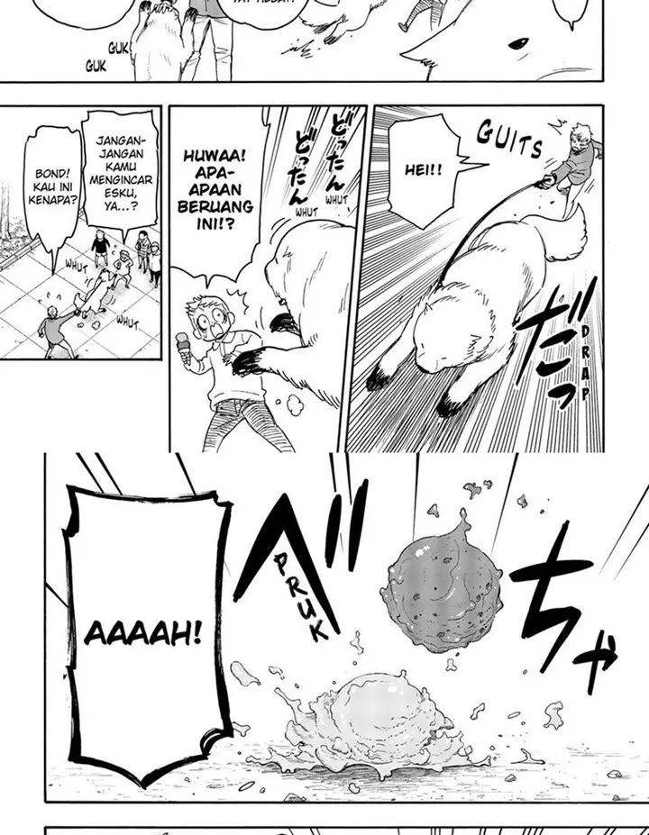 image-komik-spy-x-family-chapter-58-8/22