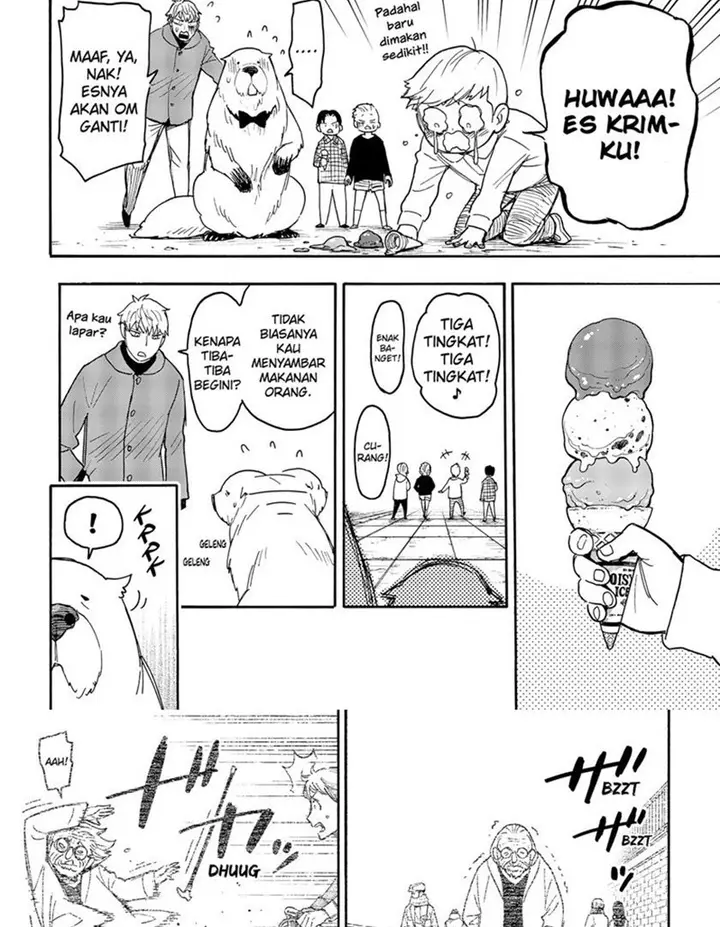 image-komik-spy-x-family-chapter-58-9/22