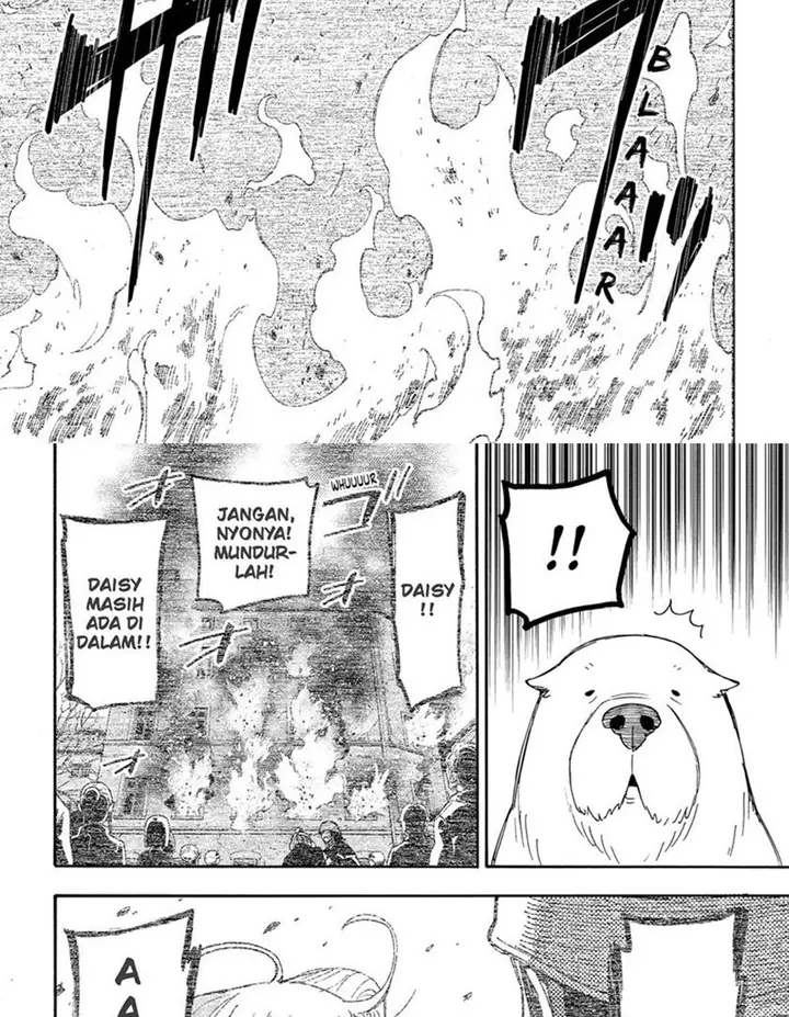 image-komik-spy-x-family-chapter-58-13/22