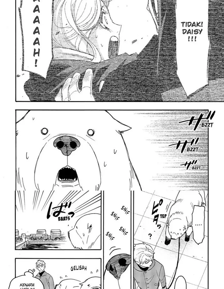 image-komik-spy-x-family-chapter-58-14/22