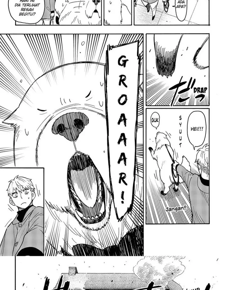 image-komik-spy-x-family-chapter-58-15/22