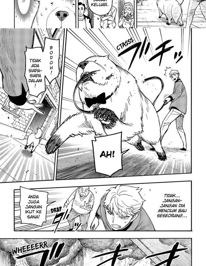 image-komik-spy-x-family-chapter-58-17/22