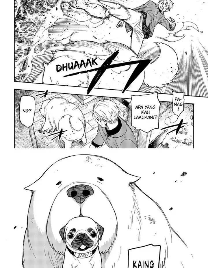 image-komik-spy-x-family-chapter-58-19/22