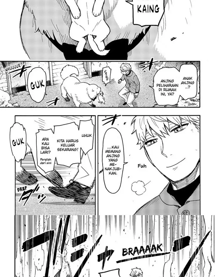 image-komik-spy-x-family-chapter-58-20/22