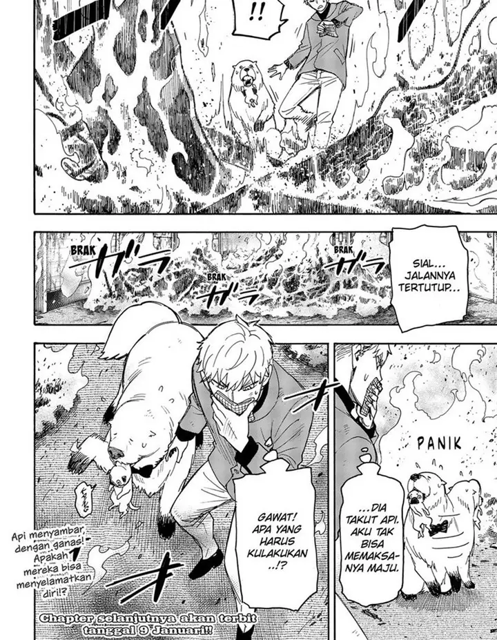image-komik-spy-x-family-chapter-58-21/22