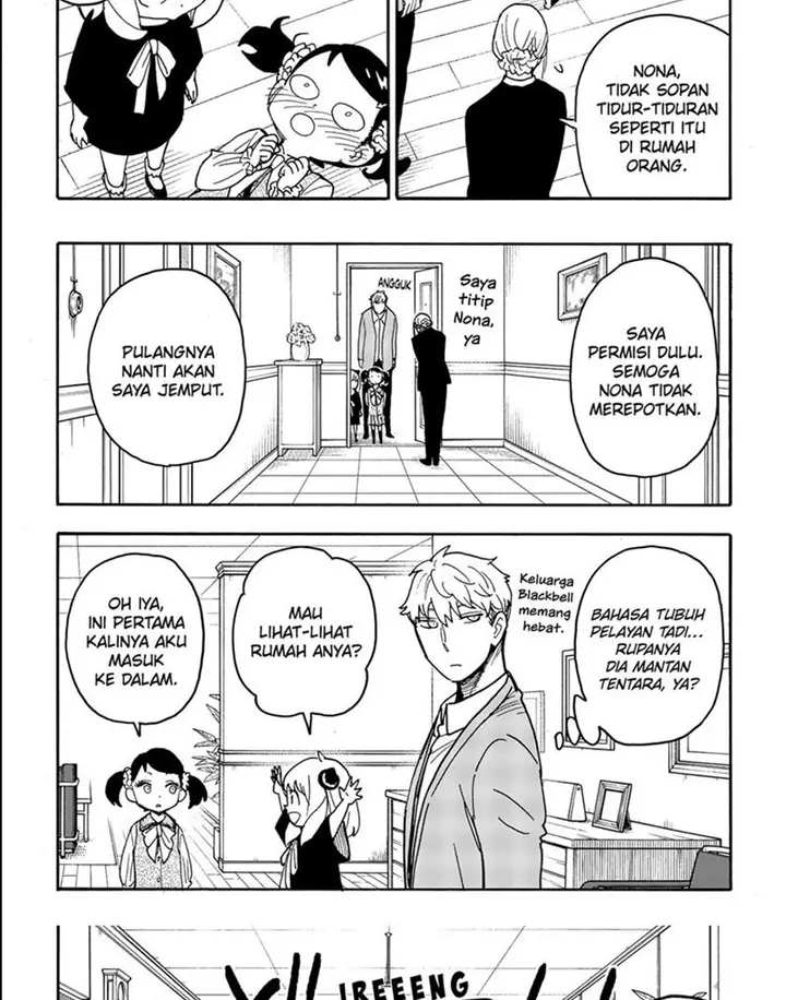 image-komik-spy-x-family-chapter-59-4/32