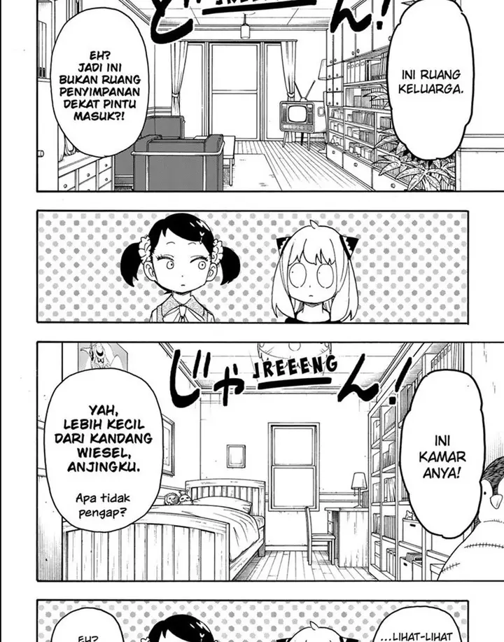 image-komik-spy-x-family-chapter-59-5/32