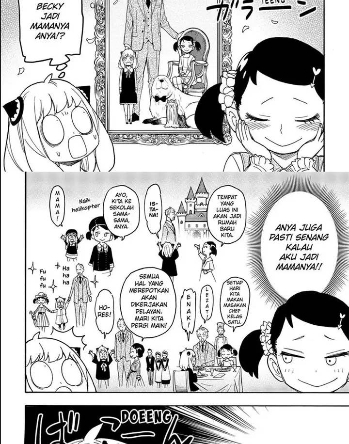 image-komik-spy-x-family-chapter-59-7/32