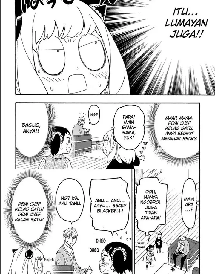 image-komik-spy-x-family-chapter-59-8/32