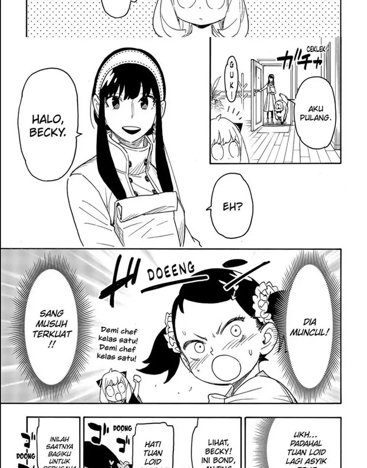 image-komik-spy-x-family-chapter-59-11/32