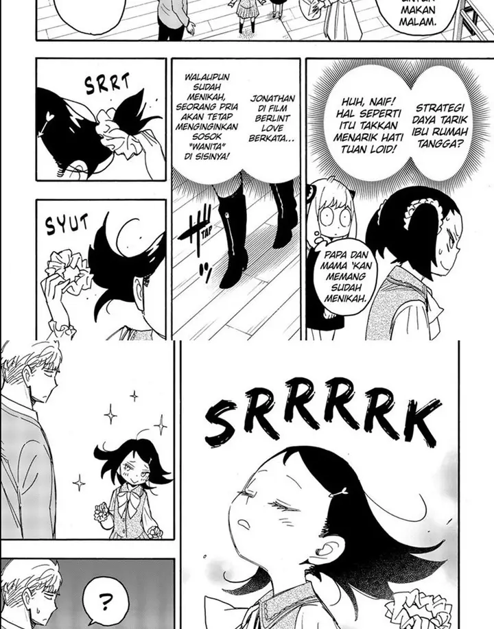 image-komik-spy-x-family-chapter-59-13/32
